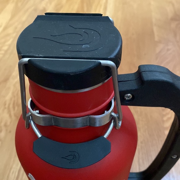 NWOT Drinktanks Insulated - Picture 5 of 14